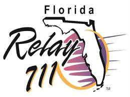 Sort by to update changes in contact/service florida. Assistive Services Technology City Of Lakeland