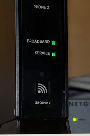 Wps Button On At T Internet Router At T Community Forums