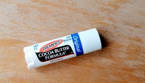 Palmer's cocoa butter formula lip balm (3 pack) 4.5 out of 5 stars 562. Palmer S Cocoa Butter Formula Original Ultra Moisturizing Lip Balm Review
