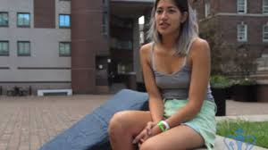Feminist Rape Porn: Columbias Mattress Girl Has Made An Artistic Sex Tape  - TRPWL
