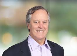 Joseph Artuso's Instagram, Twitter & Facebook