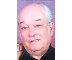 Albert Ayala Obituary (1932