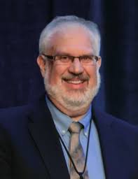 The Gold Standard”