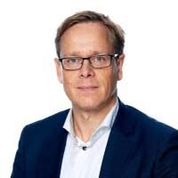 12100+ "Flemming And" profiles