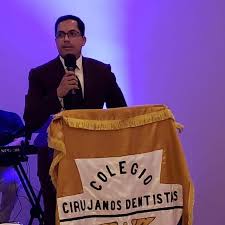 Dr. Marco Antonio Garay (@drgarayhn) • Threads, Say more