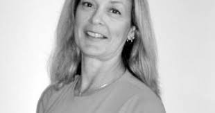 Mary Elizabeth (Mustard) Wilson