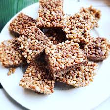 Maybe you would like to learn more about one of these? Torta Di Riso Soffiato E Cioccolato Gabriella Gasparini