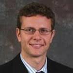 Dr. Jeffrey Colin, Dentistry