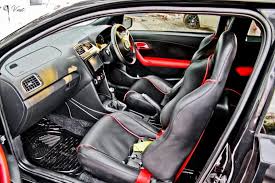 Most vehicles are a compromise designed to appeal to the widest variety of auto buyers. Best Modified Cars In India Images Civic Polo Xuv500