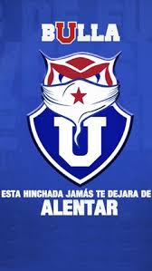 Oficina de informaciones, reclamos y sugerencias (oirs) | atención por zoom de lunes a jueves de 10:00 a 13:00 hrs. 71 Ideas De U De Chile En 2021 U De Chile Chile Futbol