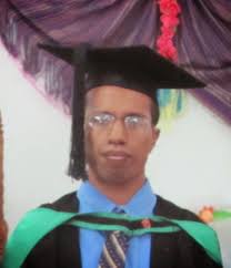 HADOMI EDUKASAUN: 2014