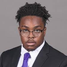 Jonathan Choyce's Instagram, Twitter & Facebook