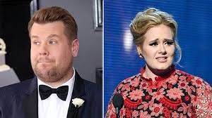 I also know a james andrew. Celebrities With Seriously Bizarre Middle Names