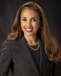 Kellie Monroe's Instagram, Twitter & Facebook