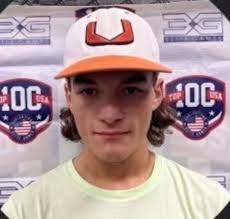 Kyle Majka's Instagram, Twitter & Facebook