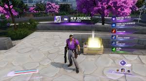 As with a lot of other . Agents Of Mayhem Beginner S Guide To Unlock Vehicles Character Vehicle Skins Mgw Video Game Guides Cheats Tips And Tricks