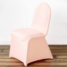 efavormart stretchy spandex fitted banquet chair cover dinning event slipcover for hotel dining wedding party events catering walmart com banquet chair covers chair covers wedding chair covers
