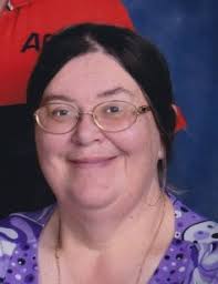 Obituary for Diane K. (Stutzman) Delancey