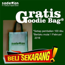 Последние твиты от bkd kabupaten rembang (@rembangbkd). Jual Zwitsal Bath Nat Hair Body 6x6x100ml Karton Unilever Di Lapak Sadeyan Mini Mart Bukalapak