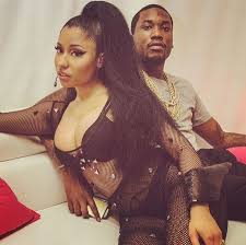 Feb 11, 2021 · who is nicki minaj's baby daddy? Is Nicki Minaj Pregnant Singer Introduces Boyfriend Meek Mill On Stage As Her Baby Father Mirror Online