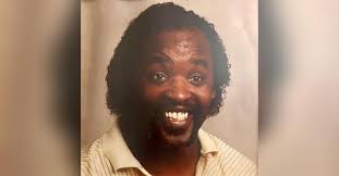 Obituary, Visitation & Funeral Information