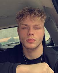 James bowens (@james_24_bowens) • Instagram photos and videos