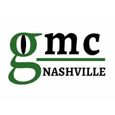 Profile for Gator Michaels Consulting