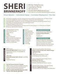 Resume Tips Instructional Design Downloadable Resume Template Resume Design