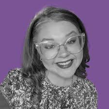 Connor Underwood and Nick DeHeve's Wedding Website