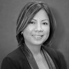 Gemma deLeon-Lopresti