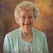 Ruston Family Obituaries