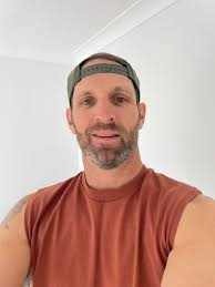 EclBetAu Senior Writer