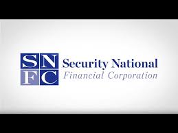 Maybe you would like to learn more about one of these? Security National Who We Are Youtube