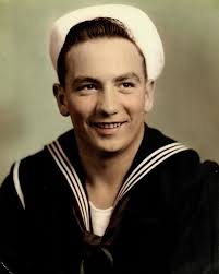 William Williams Obituary