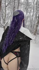 Siao Ding - Fern - Sousou No Frieren | Frieren Beyond Journeys End naked  cosplay asian 43 photos. Onlyfans, Patreon, Fansly cosplay leaked pics -  95736