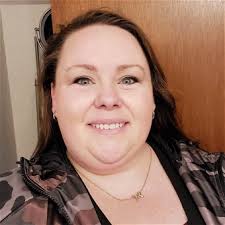 Obituary information for Lisa Diane Fulghum