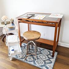 Hillary Proctor Studio 🖌️ (@hillaryproctorstudio) • Instagram photos and  videos