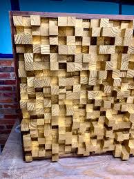 Pin On Backsplash