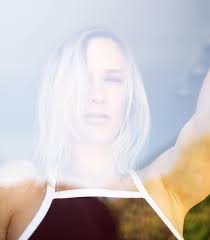 Raquel Ross Photography