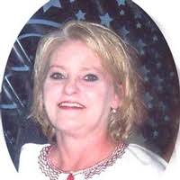 2414388_fbs.jpg?cb=20250425195533