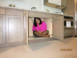 10 results for kitchen sink base cabinet. In The Cabinet 5 Kitchen Cabinets Accessories For A Sink Base
