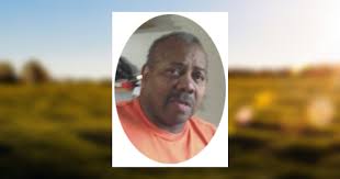 Darnell Clayton Obituary September 16, 2018