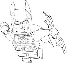 More images for batman drawing » How To Draw Lego Batman Minifigure With Easy Step By Step Drawing Tutorial How To Draw Step By Step Drawing Tutorials