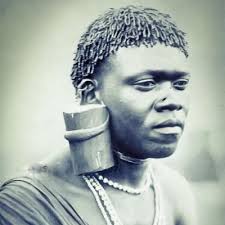 H i s t o r yKE على X: "1/ #HistoryKeThread: Edward Buxton was among 19th  Century white explorers to British East Africa (Kenya).  https://t.co/NiyoMS0Uym"