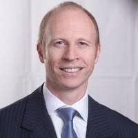 Chris Coombes Email & Phone Number