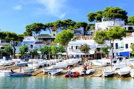 Golf costa brava, prévisions à proximité. Meteo Costa Brava Previsions Meteo Voyage A 14 Jours Pour La Costa Brava Espagne