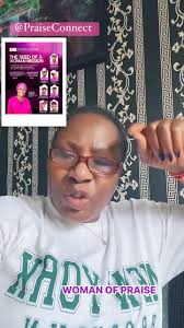 PRAYERS #praise #connect #praisethelord #WOP #graceupongrace #trust  #HopeInGod #Rhema #praise #WOP @everyone@highlightLizzy EnahoroElizabeth  Shineshine WilliamsElizabeth Egbo-egboKate OkeneIrene Okene ...