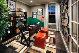 Westwoods Mesa Community Arvada Co Kb Home Kb Homes Home New Homes For Sale