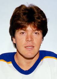 Player photos for the 1979-80 Montreal Juniors at hockeydb.com