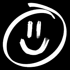 ADRIAN BRETT-CHINNERY — Chef Appreciation Week